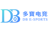 DB娛樂城