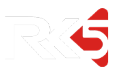 RK5娛樂城